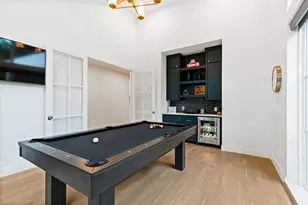 7210 Casa Loma Ave, Dallas, TX 75214 - Photo 8