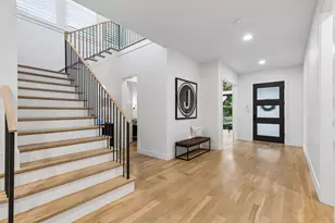 7210 Casa Loma Ave, Dallas, TX 75214 - Photo 2