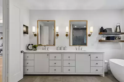 7210 Casa Loma Avenue, Dallas, TX 75214 - Photo 24