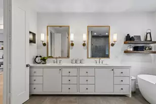 7210 Casa Loma Ave, Dallas, TX 75214 - Photo 24