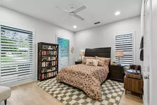 7210 Casa Loma Ave, Dallas, TX 75214 - Photo 10