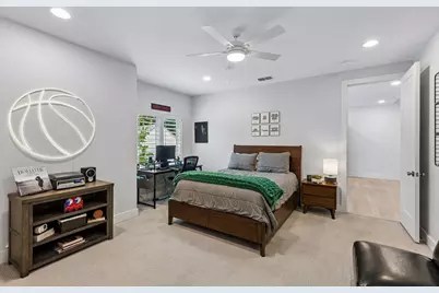 7210 Casa Loma Avenue, Dallas, TX 75214 - Photo 18