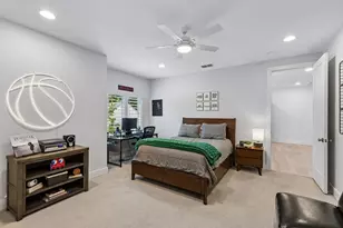 7210 Casa Loma Ave, Dallas, TX 75214 - Photo 18