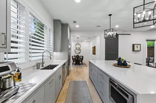 7210 Casa Loma Ave, Dallas, TX 75214 - Photo 6