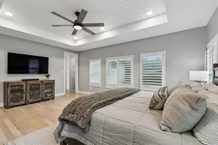 7210 Casa Loma Ave, Dallas, TX 75214 - Photo 18