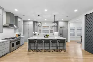 7210 Casa Loma Ave, Dallas, TX 75214 - Photo 4