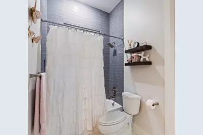 7210 Casa Loma Avenue, Dallas, TX 75214 - Photo 12