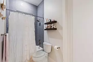7210 Casa Loma Ave, Dallas, TX 75214 - Photo 12