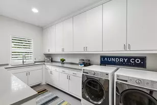 7210 Casa Loma Ave, Dallas, TX 75214 - Photo 28