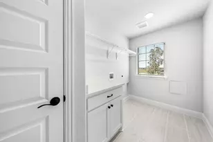 132 Liv Mdw Wy, Waxahachie, TX 75165 - Photo 12