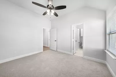 132 Liv Meadow Way, Waxahachie, TX 75165 - Photo 28