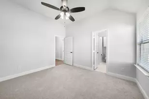 132 Liv Mdw Wy, Waxahachie, TX 75165 - Photo 28