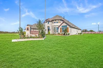 132 Liv Meadow Way, Waxahachie, TX 75165 - Photo 24