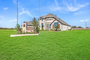 132 Liv Mdw Wy, Waxahachie, TX 75165 - Photo 24