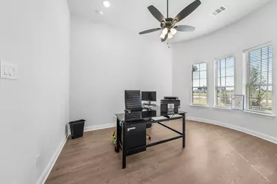 132 Liv Meadow Way, Waxahachie, TX 75165 - Photo 20