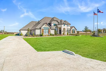 132 Liv Meadow Way, Waxahachie, TX 75165 - Photo 1