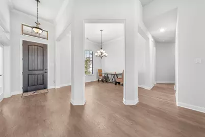 132 Liv Meadow Way, Waxahachie, TX 75165 - Photo 8