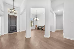 132 Liv Mdw Wy, Waxahachie, TX 75165 - Photo 8