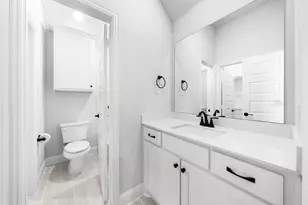 132 Liv Mdw Wy, Waxahachie, TX 75165 - Photo 34