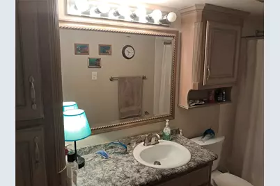 4042 Ridglea Country Club Drive #1107, Fort Worth, TX 76126 - Photo 8