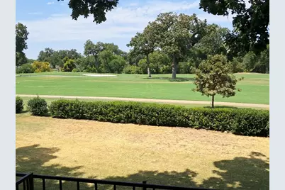 4042 Ridglea Country Club Drive #1107, Fort Worth, TX 76126 - Photo 10