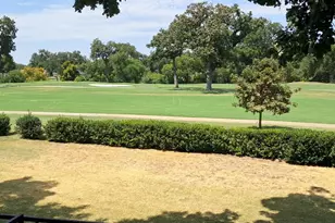4042 Ridglea Country Club Dr, Fort Worth, TX 76126 - Photo 10