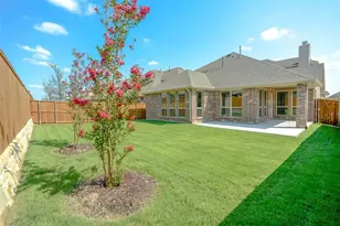 1500 Cherry Blossom Ln, Celina, TX 75078 - Photo 32