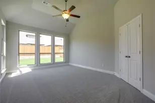 1500 Cherry Blossom Ln, Celina, TX 75078 - Photo 18