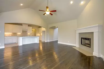 1500 Cherry Blossom Lane, Celina, TX 75078 - Photo 10