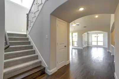 1500 Cherry Blossom Lane, Celina, TX 75078 - Photo 6