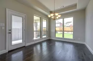 1500 Cherry Blossom Ln, Celina, TX 75078 - Photo 16