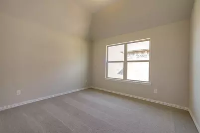 1500 Cherry Blossom Lane, Celina, TX 75078 - Photo 26