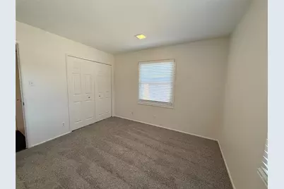 818 Fontana Avenue, Richardson, TX 75080 - Photo 12