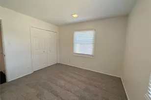 818 Fontana Ave, Richardson, TX 75080 - Photo 12