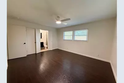 818 Fontana Avenue, Richardson, TX 75080 - Photo 8
