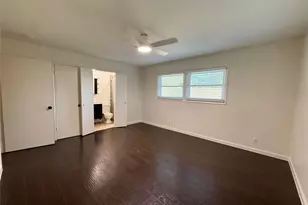 818 Fontana Ave, Richardson, TX 75080 - Photo 8