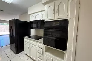 818 Fontana Ave, Richardson, TX 75080 - Photo 6