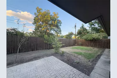 818 Fontana Avenue, Richardson, TX 75080 - Photo 16
