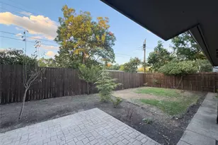 818 Fontana Ave, Richardson, TX 75080 - Photo 16