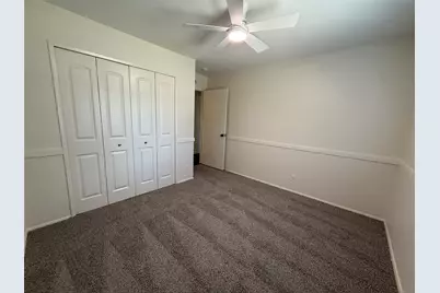 818 Fontana Avenue, Richardson, TX 75080 - Photo 10