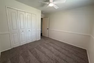 818 Fontana Ave, Richardson, TX 75080 - Photo 10