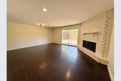 818 Fontana Avenue, Richardson, TX 75080 - Photo 4