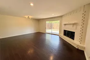 818 Fontana Ave, Richardson, TX 75080 - Photo 4