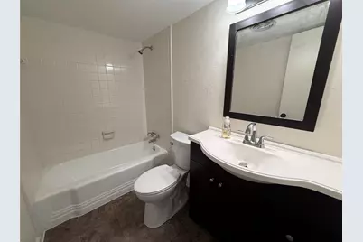 818 Fontana Avenue, Richardson, TX 75080 - Photo 14