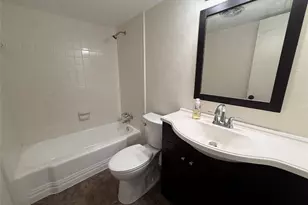 818 Fontana Ave, Richardson, TX 75080 - Photo 14