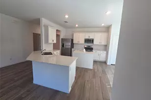 3300 Cardinal Flower Pl, McKinney, TX 75071 - Photo 4