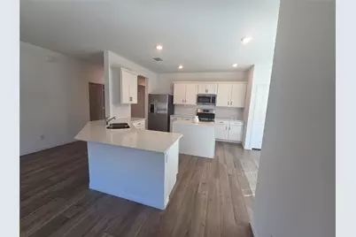 3300 Cardinal Flower Place, McKinney, TX 75071 - Photo 4