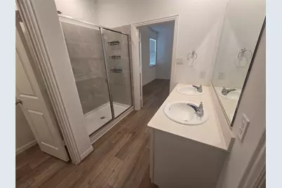 3300 Cardinal Flower Place, McKinney, TX 75071 - Photo 6