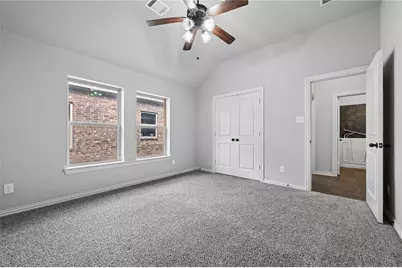 6918 Belteau Lane, Dallas, TX 75227 - Photo 18