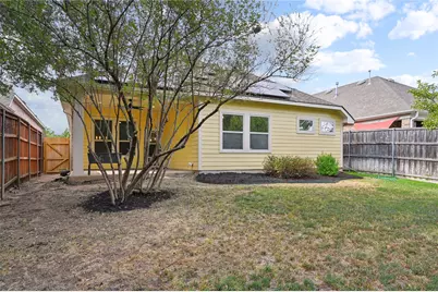 6918 Belteau Lane, Dallas, TX 75227 - Photo 20